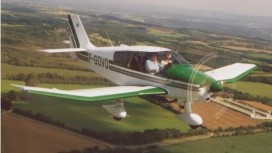 avion.jpg
