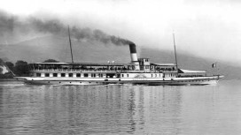 bateau-vapeur.jpg