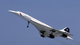 concorde.jpg
