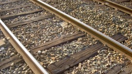 rail.jpg