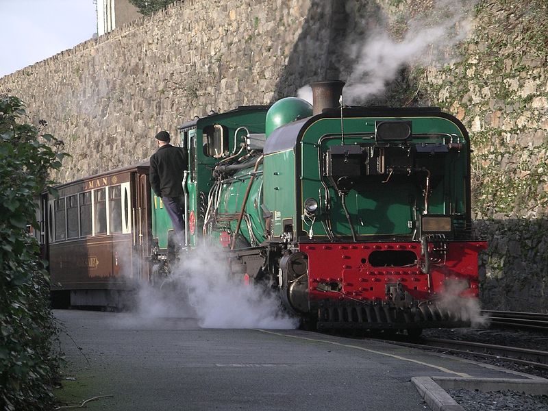 train-vapeur.jpg