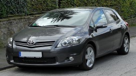 voiture.jpg