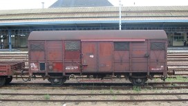 wagon.jpg